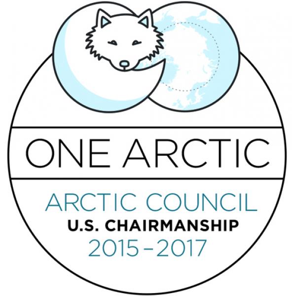 15-0021_Arctic Council_Black Emblem_public_art_0_0.jpg