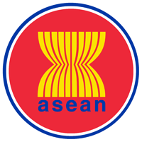ASEAN-Emblem.png