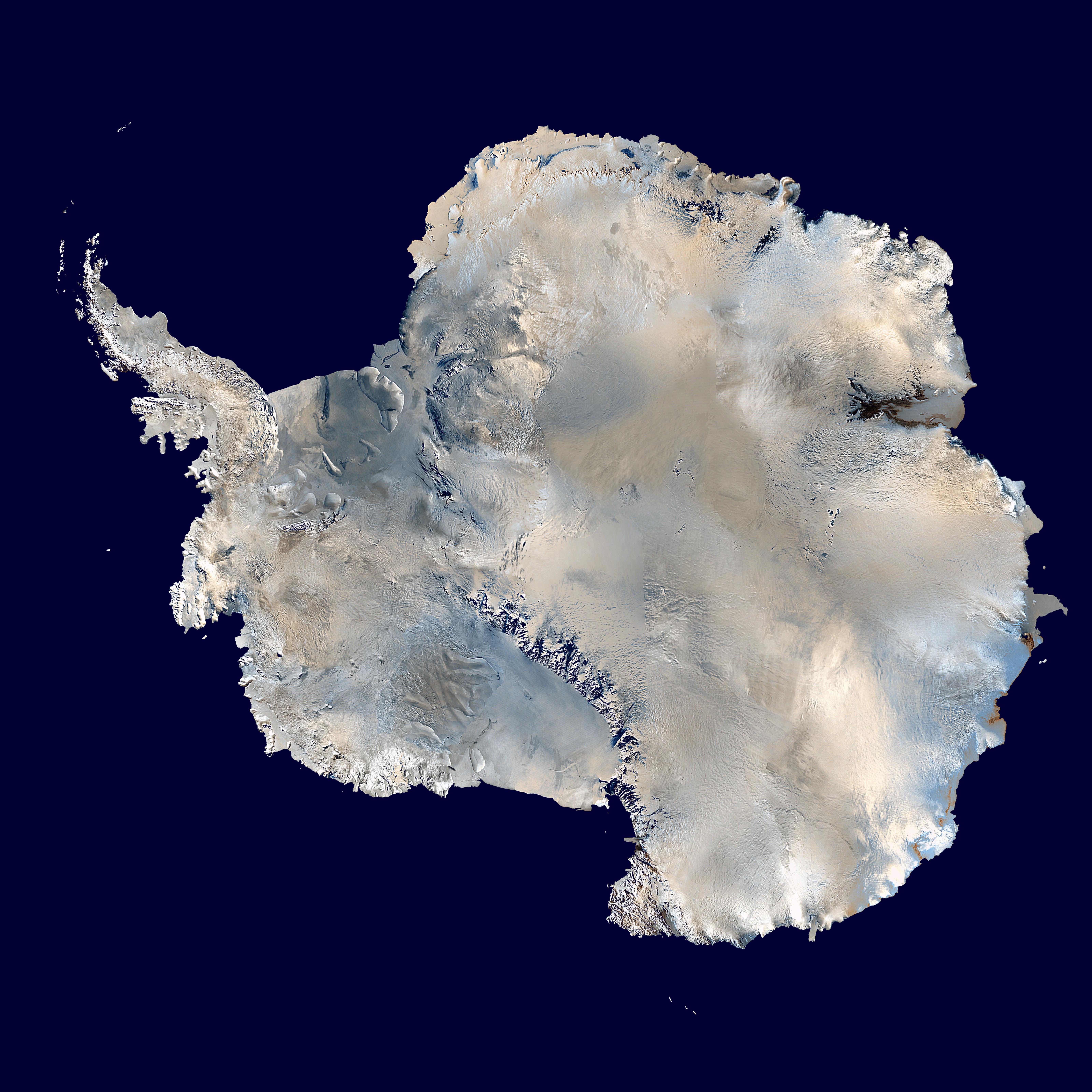 Antarctica_6400px_from_Blue_Marble.jpg