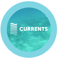 Currents_Circle.png