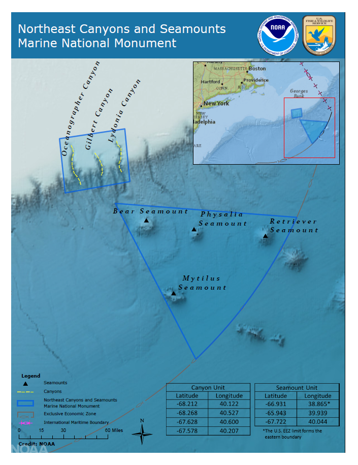 Northeast_Canyons_and_Seamounts_Marine_National_Monument_map_NOAA.png