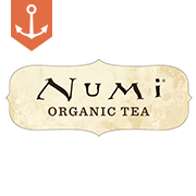 Numi Tea Logo.png