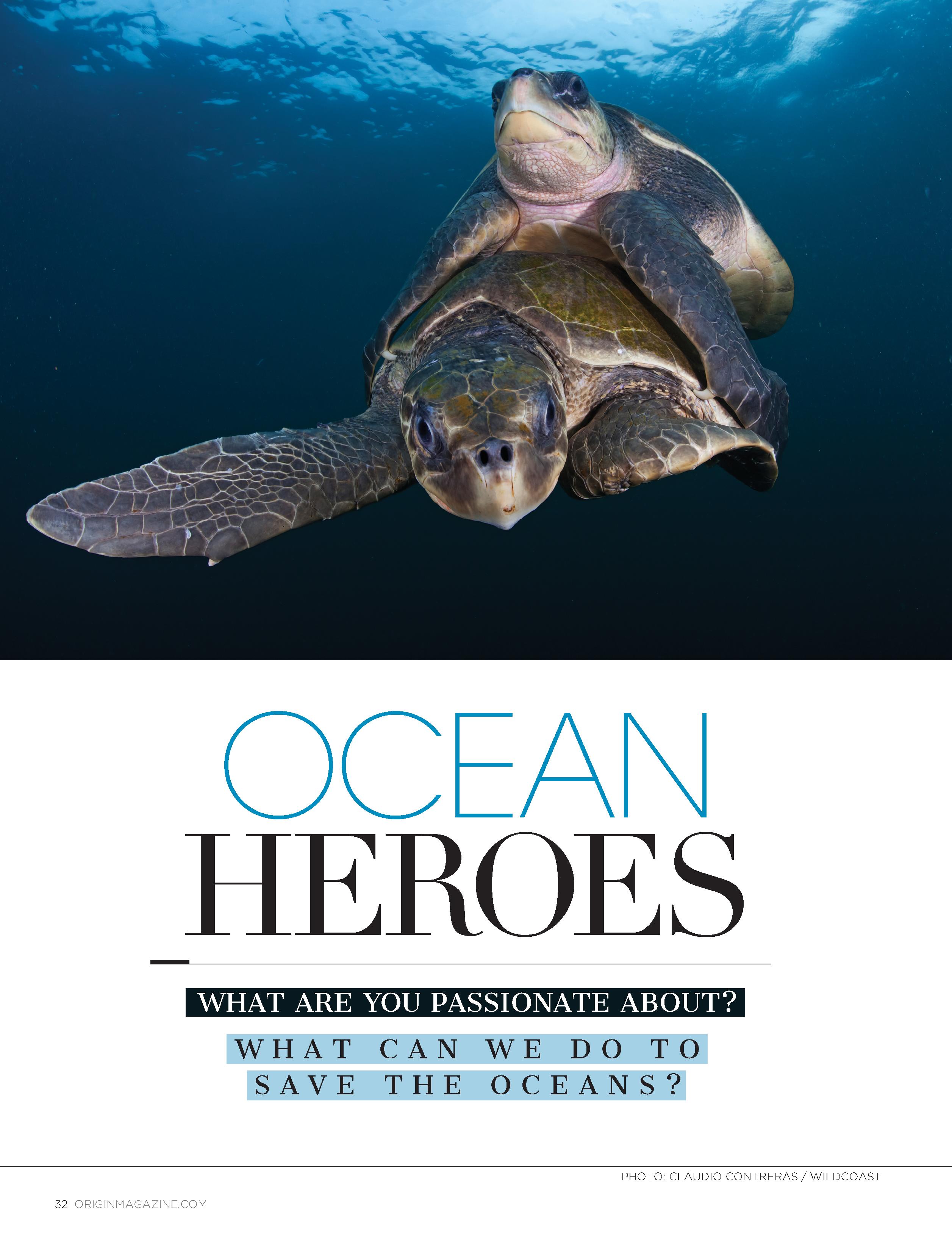 Ocean Heros Cover.jpg
