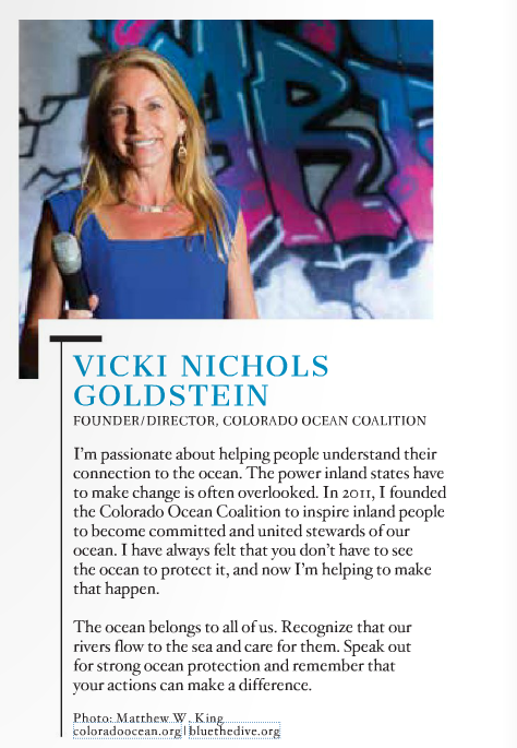 Vicki Nichols Goldstein.png