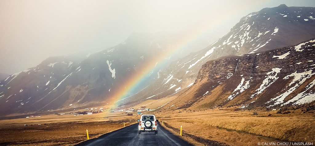 cars-rainbow-1024x474.jpg