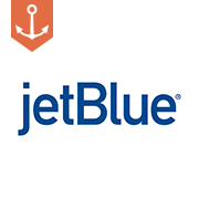 jet blue logo.png