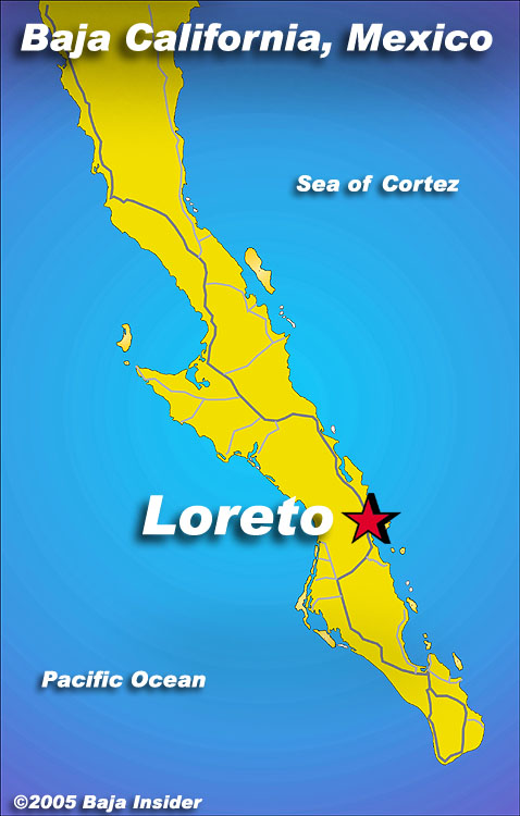 loreto-locator-map.jpg