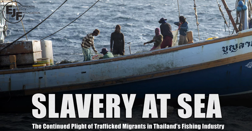 slavery at sea.png