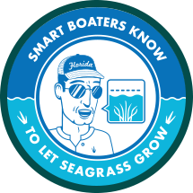 smart-boater.png
