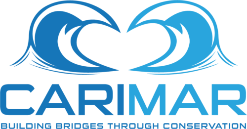 CariMar Logo