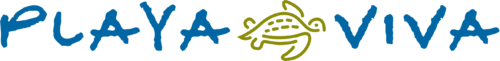 Playa Viva Logo