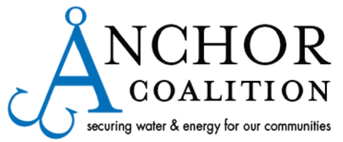 Anchor Coalition Logo