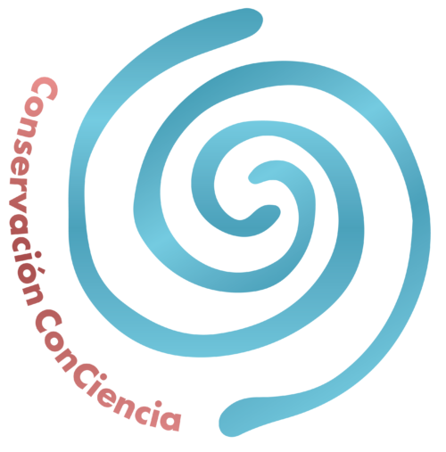 Conservacion Logo