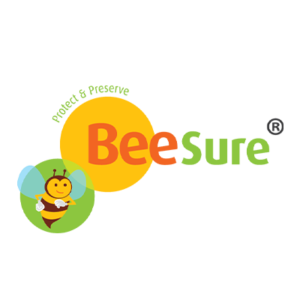 EcoBee Logo