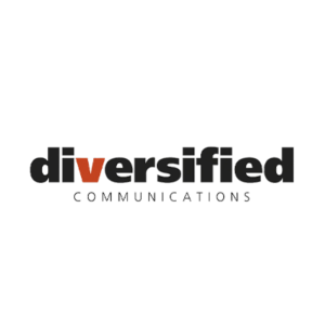 Diversified Communications