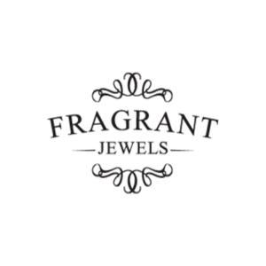 Fragrant Jewels Logo
