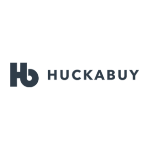 Huckabuy Logo