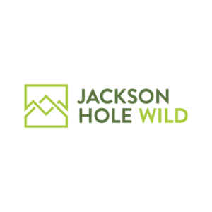 Jackson Hole Wild Logo