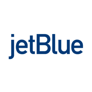 jetBlue Airways Logo