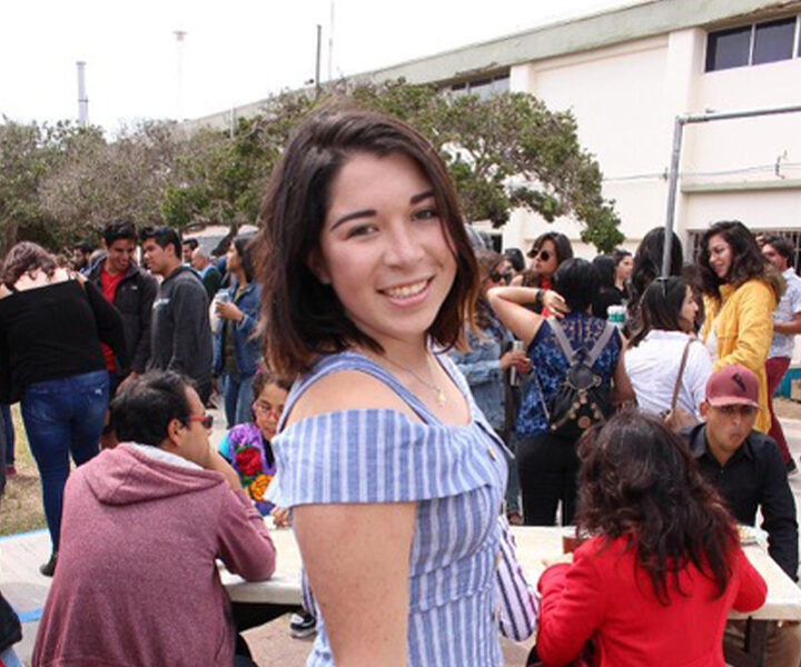 Julia