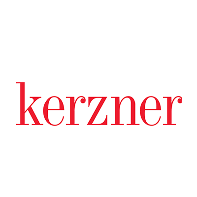 Kerzner Logo