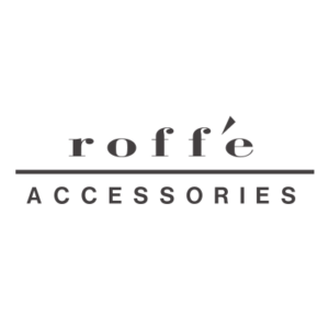 Roffe Logo