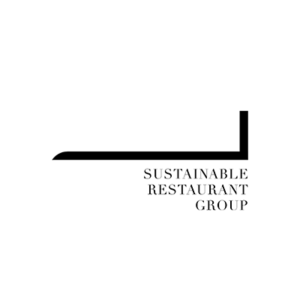 Sustainable Restaurant Group Logo