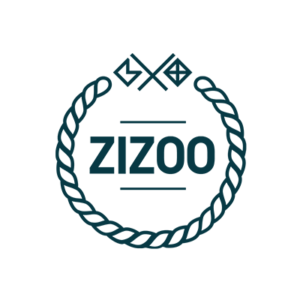 Zizoo