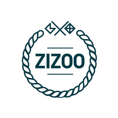 Zizoo