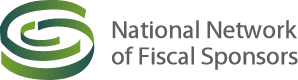 NNFS Logo