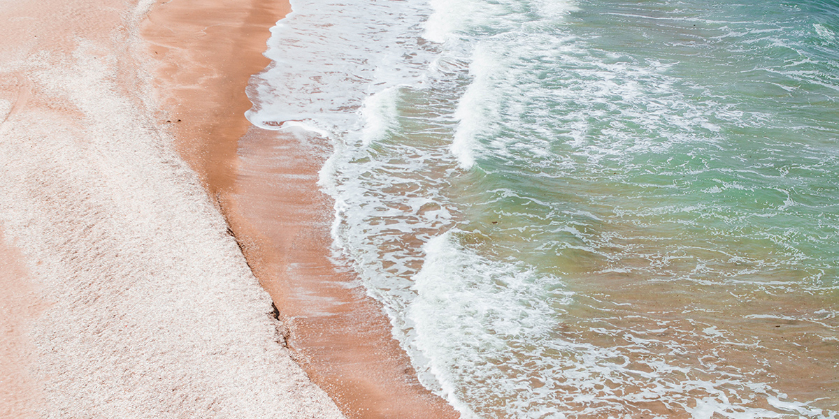 Cleaner Air, Cleaner Ocean The Ocean Foundation