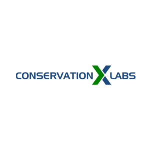 Conservation X Labs Logo