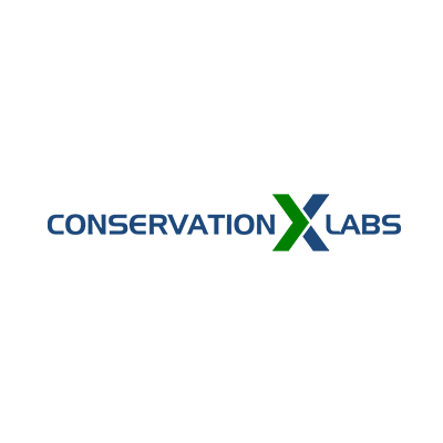 Conservation X Labs Logo