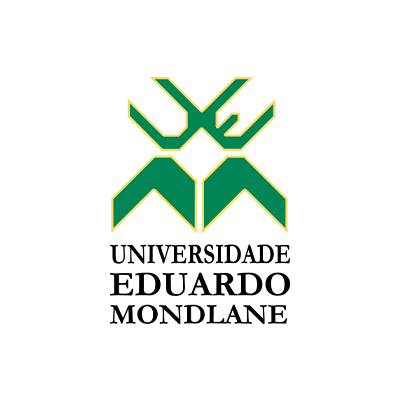 Eduardo Mondlane University Logo