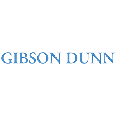 Gibson, Dunn & Crutcher LLP - The Ocean Foundation
