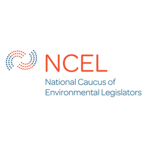 NCEL Logo