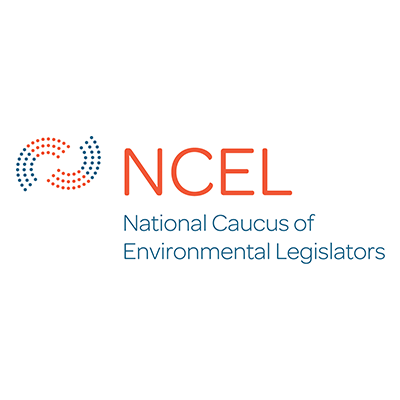 NCEL Logo
