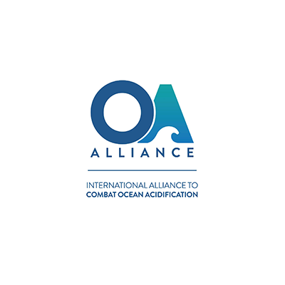 OA Alliance Logo