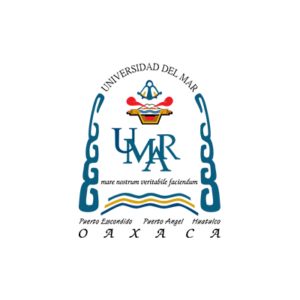 Universidad del Mar Logo