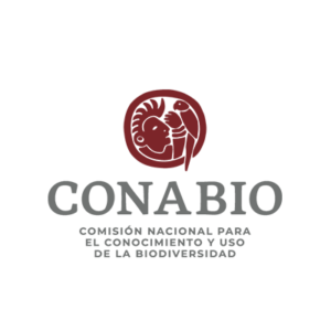 Conabio Logo