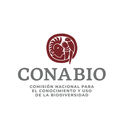 Conabio Logo