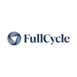 FullCycle Logo