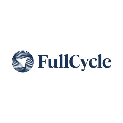 FullCycle Logo