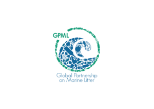 Global Partnership on Marine Litter