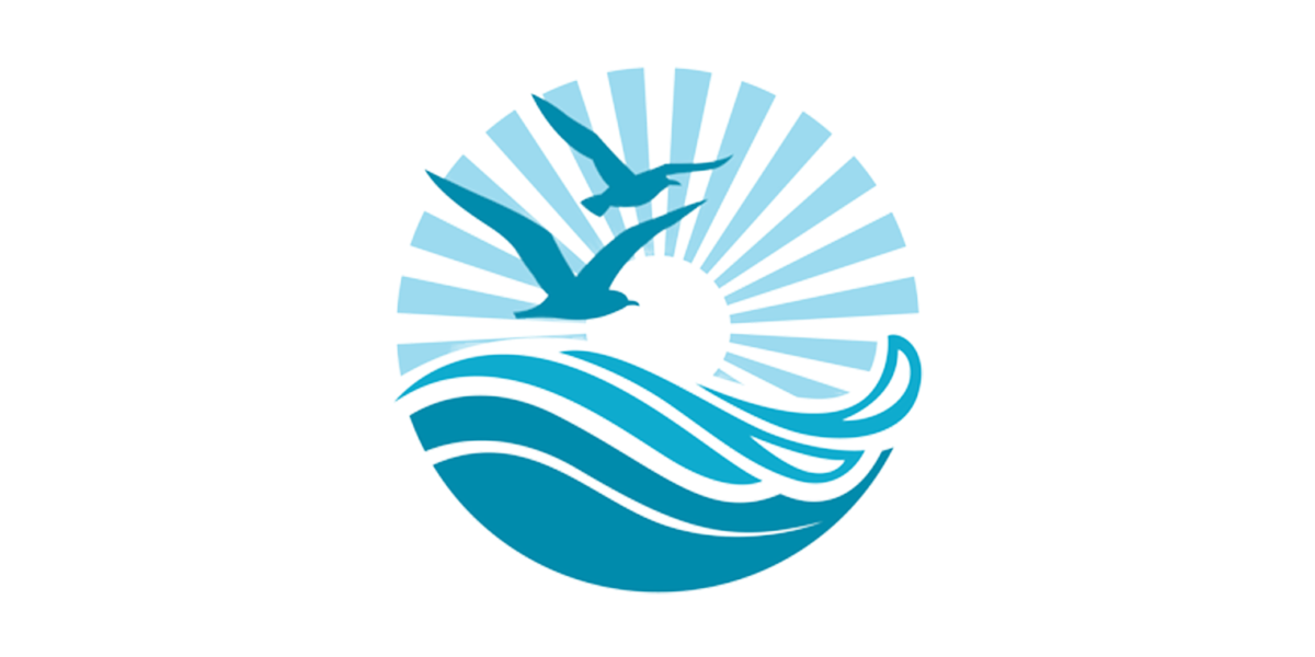 Ocean-Climate Alliance logo