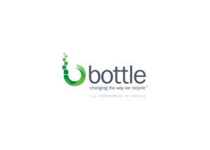 BOTTLE Consortium logo