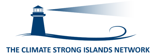 CSIN Logo