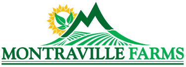 Montraville Farms logo