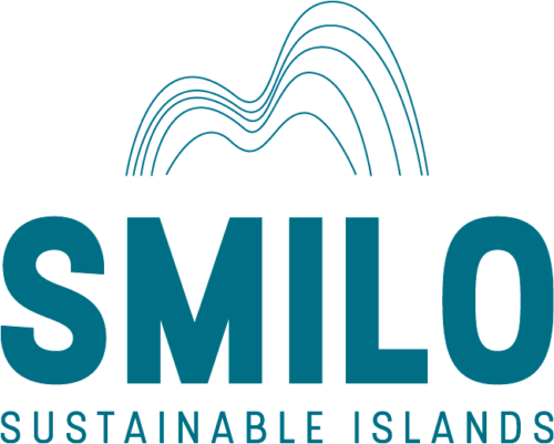 S.M.I.L.O. logo