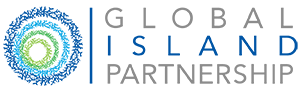 Global Island Partnership Logo